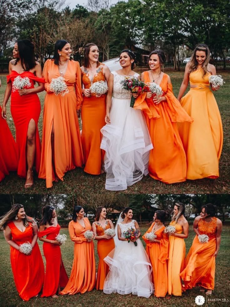 Dress code mujeres look principal