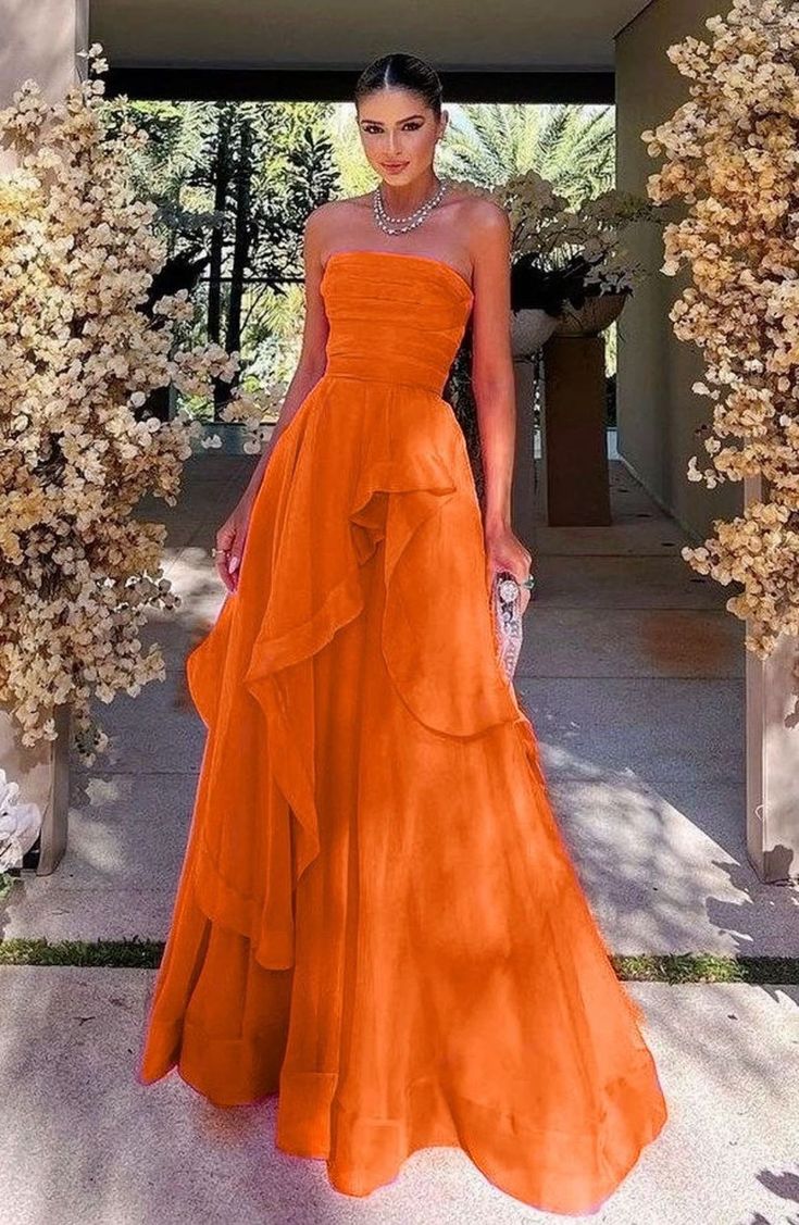 Dress code mujeres look 2