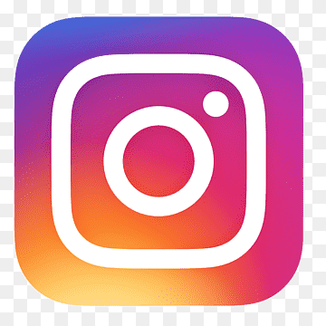 Logo de Instagram